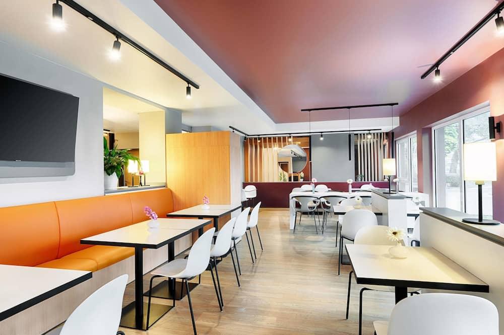 B&b Hotel Wiesbaden-Hbf