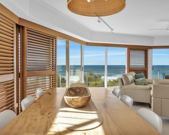 Rolling Surf Resort - Kings Beach