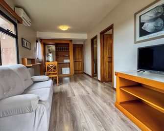 Hotel Tissiani Canela - Canela