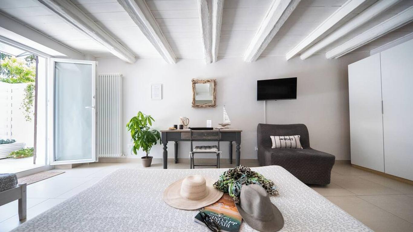 B&B A Portata di Mare