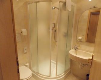 Hotel Chrys - Bolzano