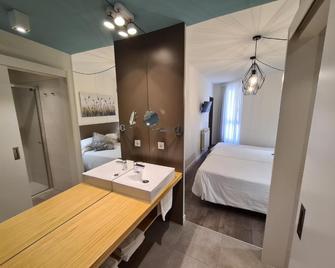 Hotel Jacobeo - Burgos