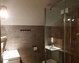 Koliba Nad Bialka Czarna Gora - Białka Tatrzańska