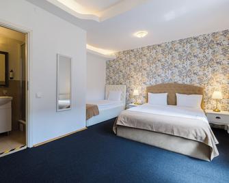 Casa Monte Verde - Braşov