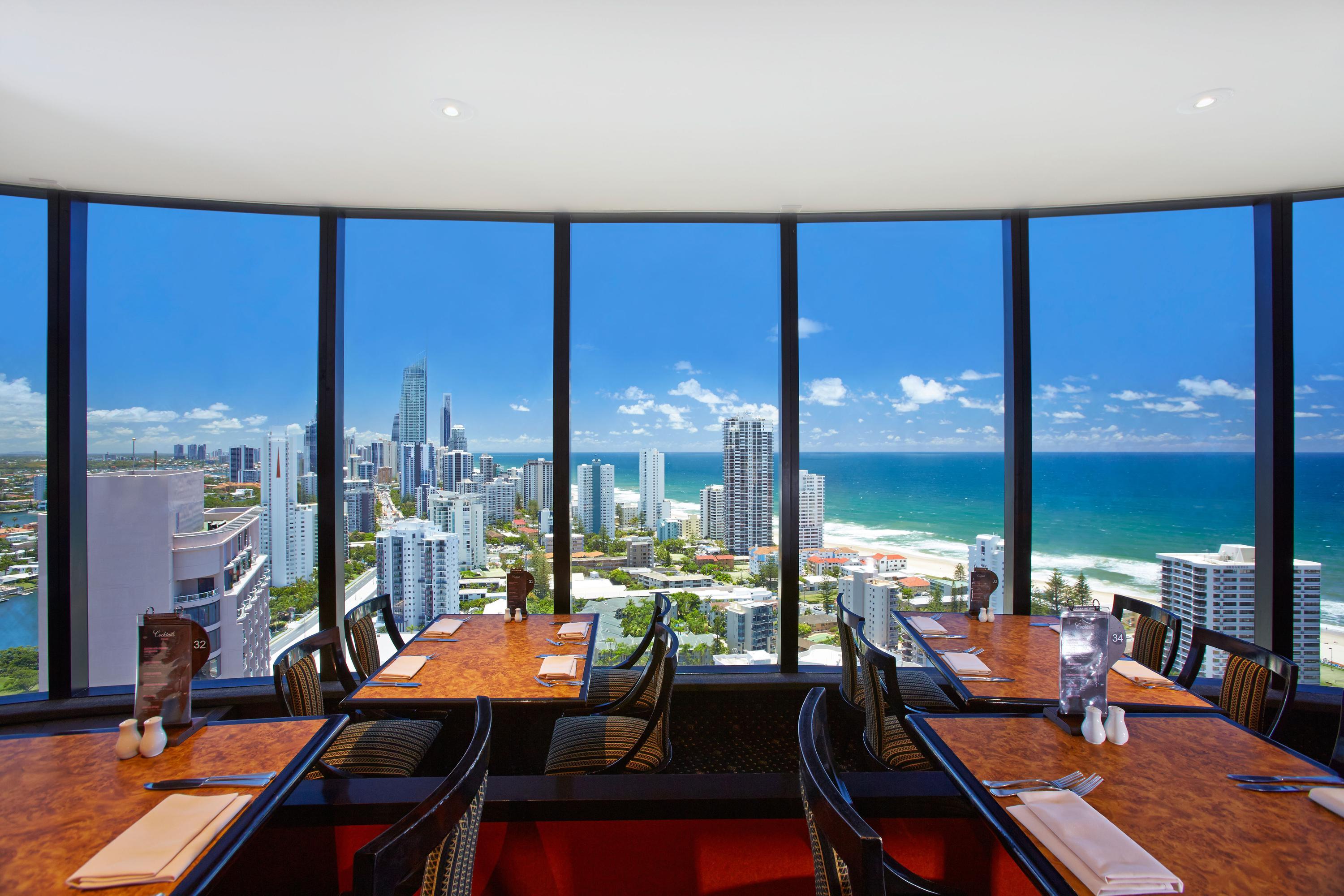 12 Best Hotels in Surfers Paradise. Hotels from $37/night - KAYAK