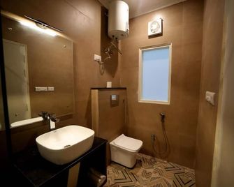 Arti's Homestay - Agra