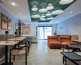224 Boutique Hostel - Sliema