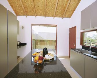 Enjoy the Silence, Naivasha by YourHost - Naivasha