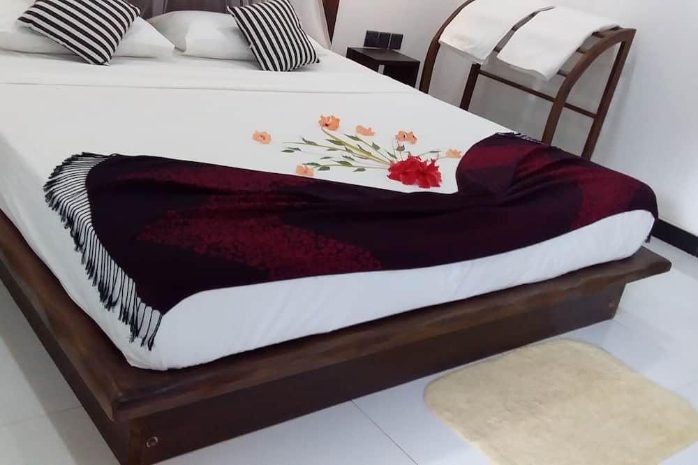 Sigiri Veenus Paradise - Sigiriya - Chambre