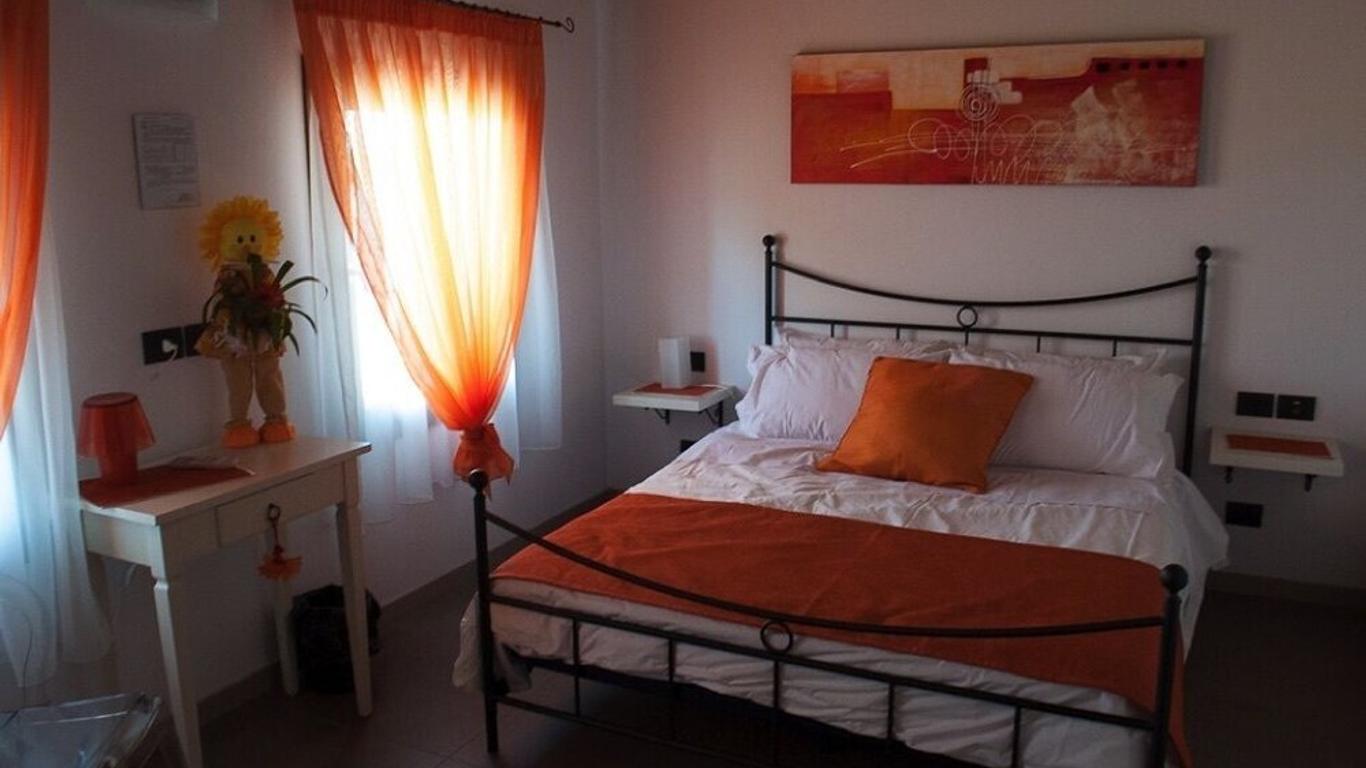 Carpe Diem Countryhouse