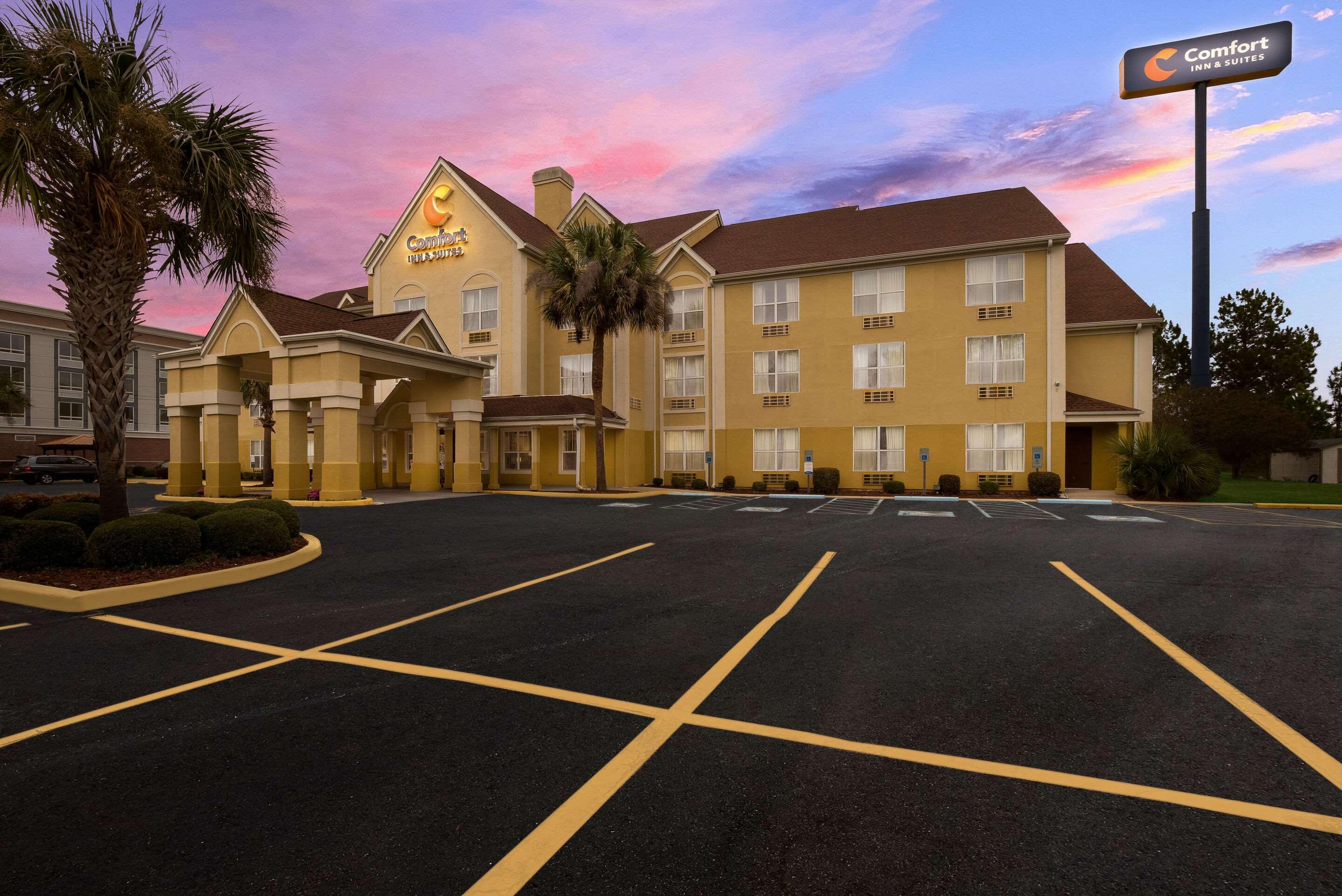 The best available hotels & places to stay near Santee, CA