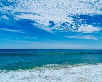 Southampton Hilltop Oasis - Westhampton