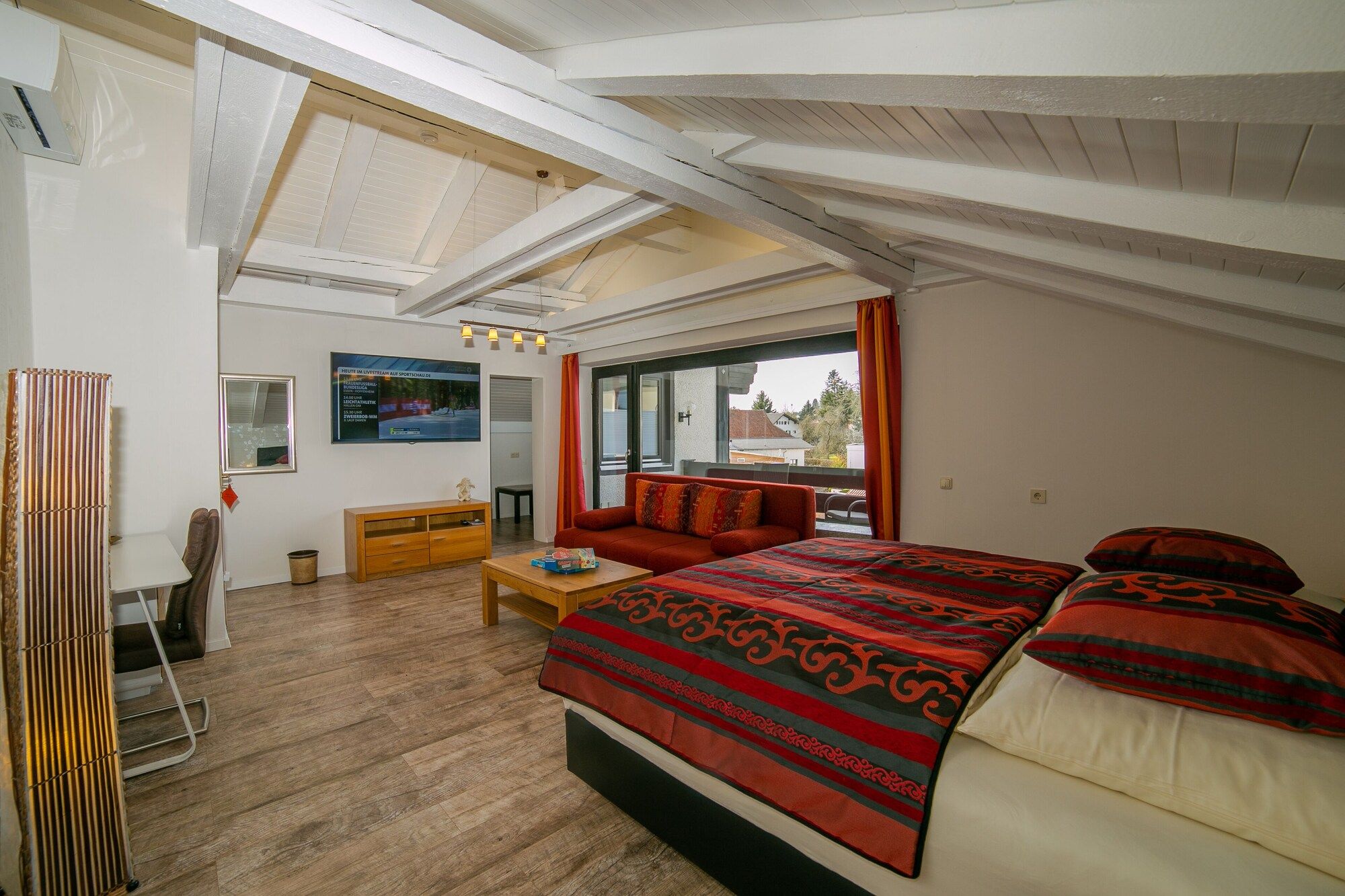 Hotel Brandl - Bad Wörishofen