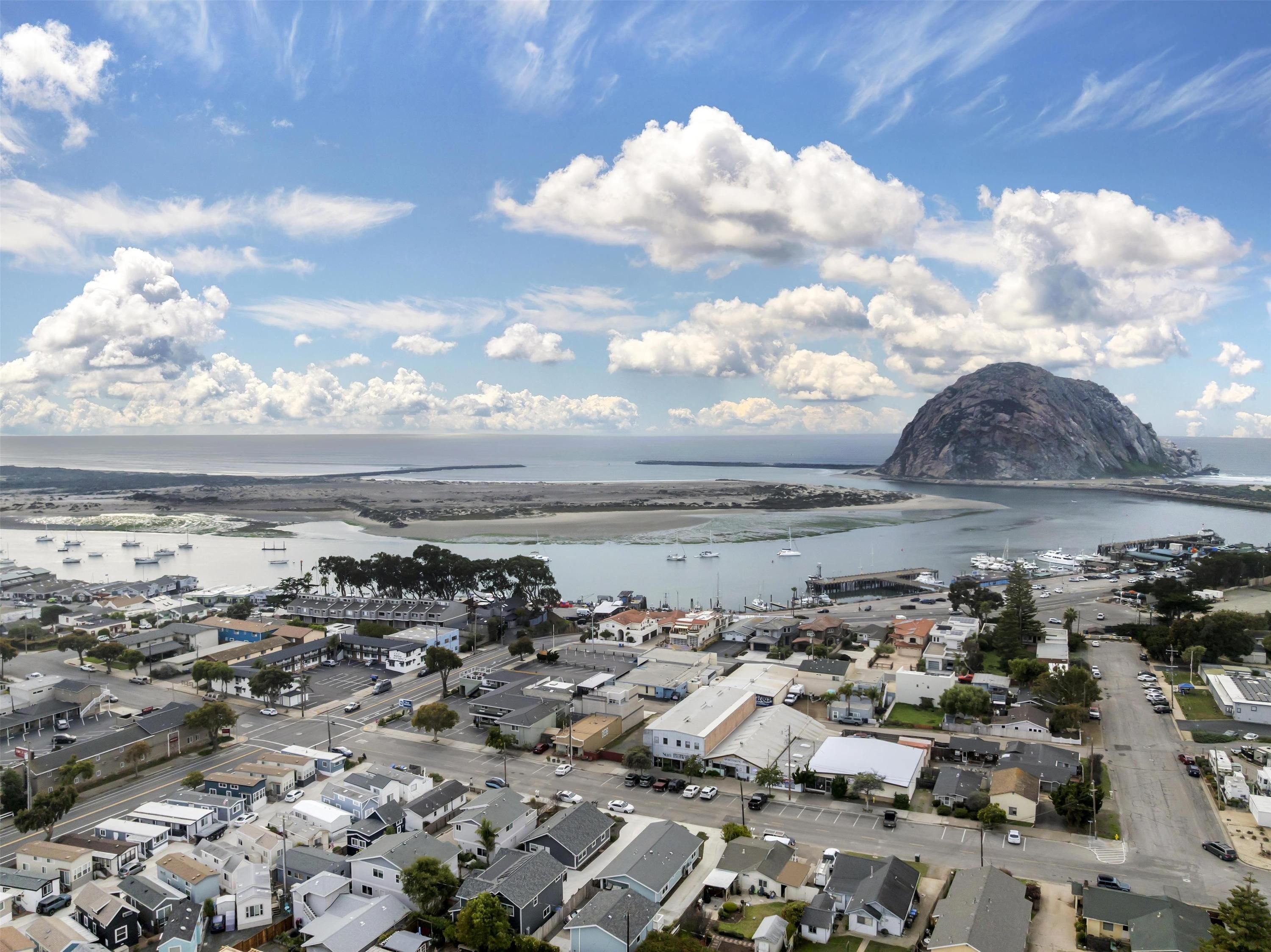 بست ويسترن تريدويندز