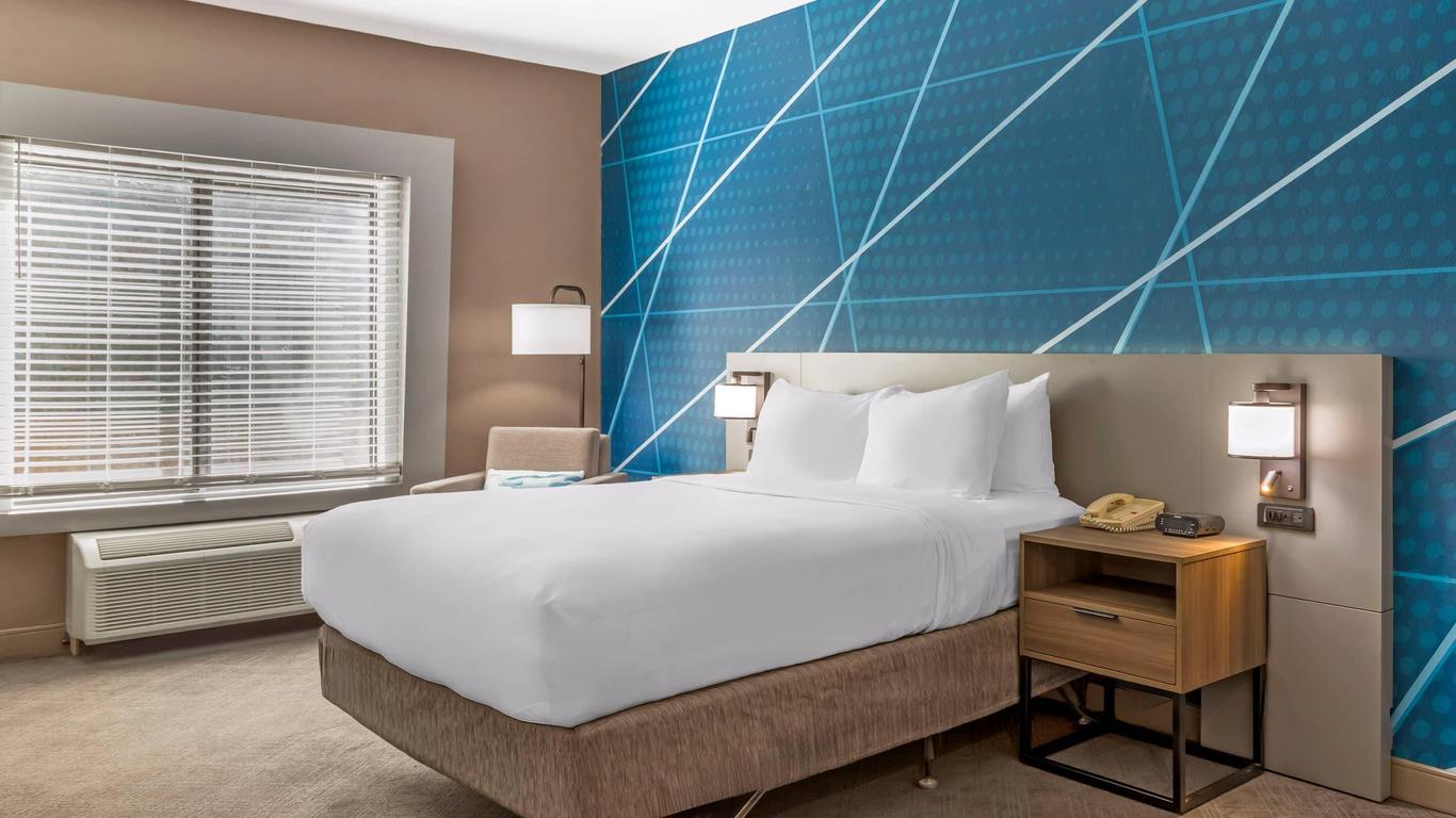 Comfort Inn Dayton South