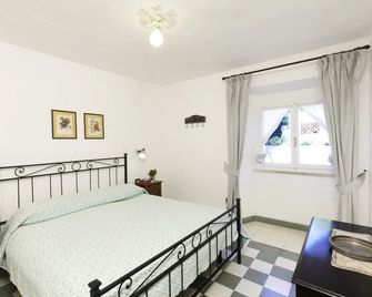 Agriturismo Grazia - Orbetello