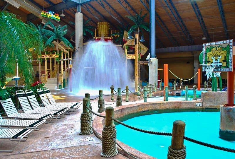lake harmony splitt rock community reviews lake harmony splitt rock community reviews
