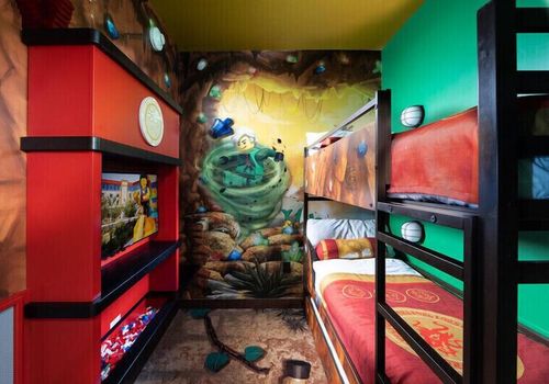 Goshen Ny Legoland Hotel Yelp Legoland Hotel Legoland Employee