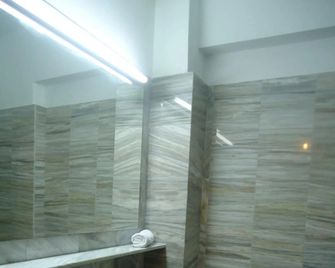 Hotel Zachos - Troulos