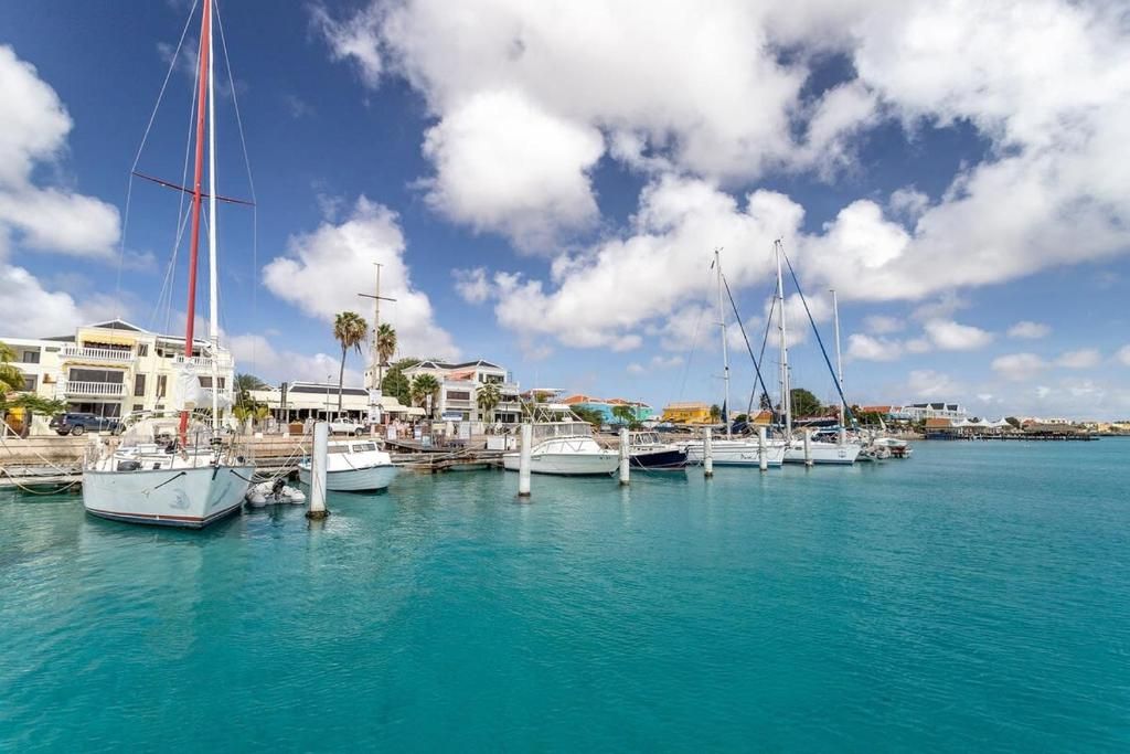 Other view of Epic Oceanfront Apartment with Sunset and Sea View