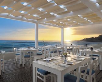 Pine Cliffs Village & Golf Suites - Albufeira - Banquet hall