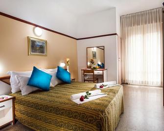 Club Hotel Residence - Cesenatico