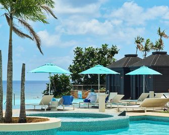 Lotte Hotel Guam - Tamuning