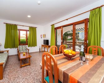Arenal Playa Apartaments Menorca - Alaior