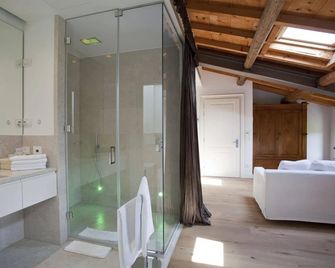 Relais Corte Guastalla - Sona