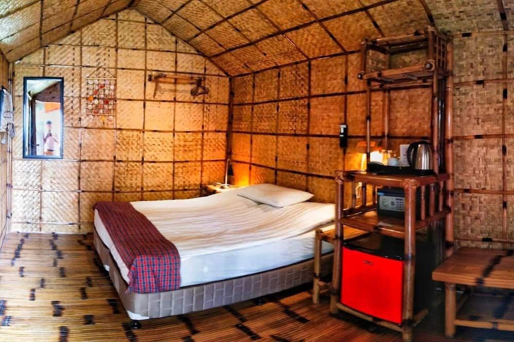 منتجع نيرفانا بيتش