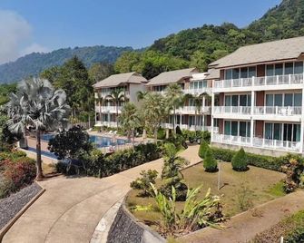 Ananda Lanta Resort - Ko Lanta