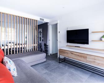 Apartamentos Sunway Apollo - Sitges