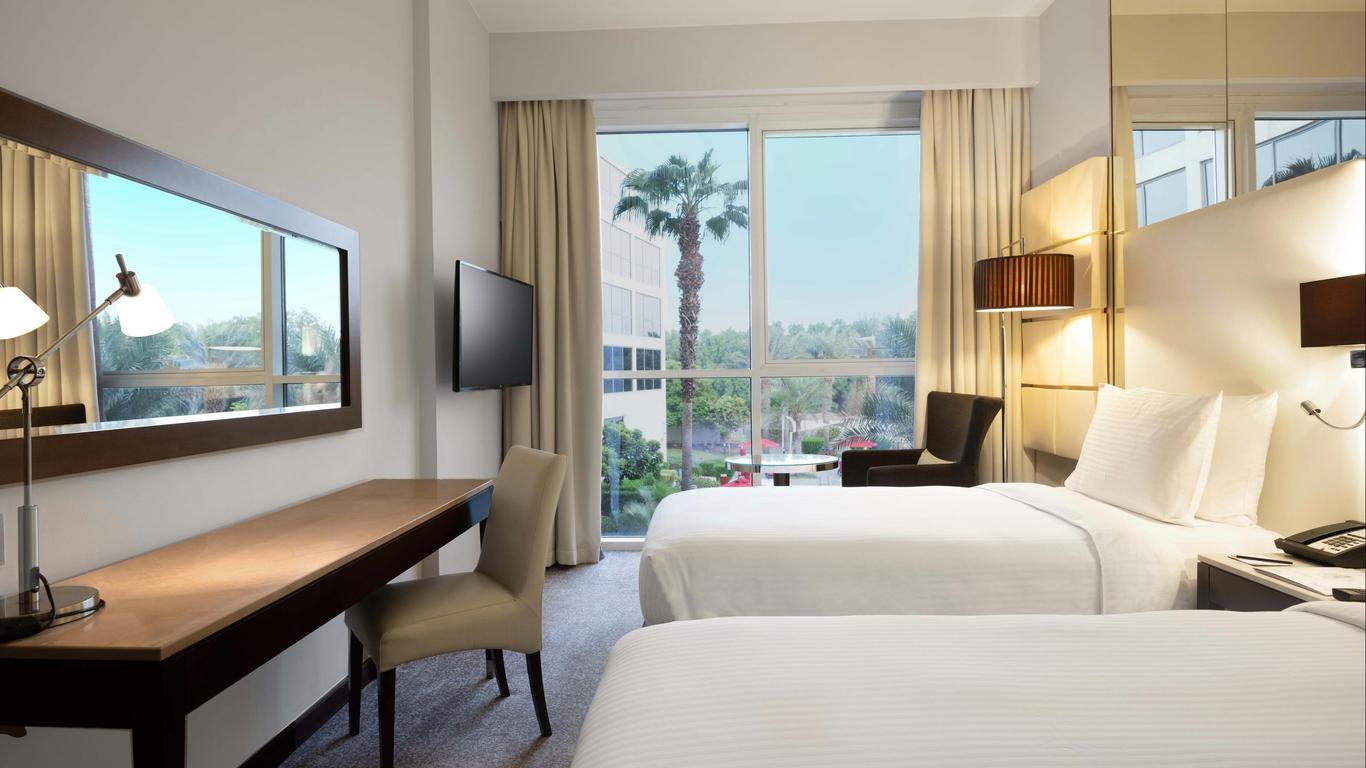 سنترو الشارقة روتانا