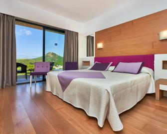 Hotel & Spa S'Entrador Playa - Cala Ratjada