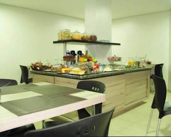 Hotel Foavi - Araguaína