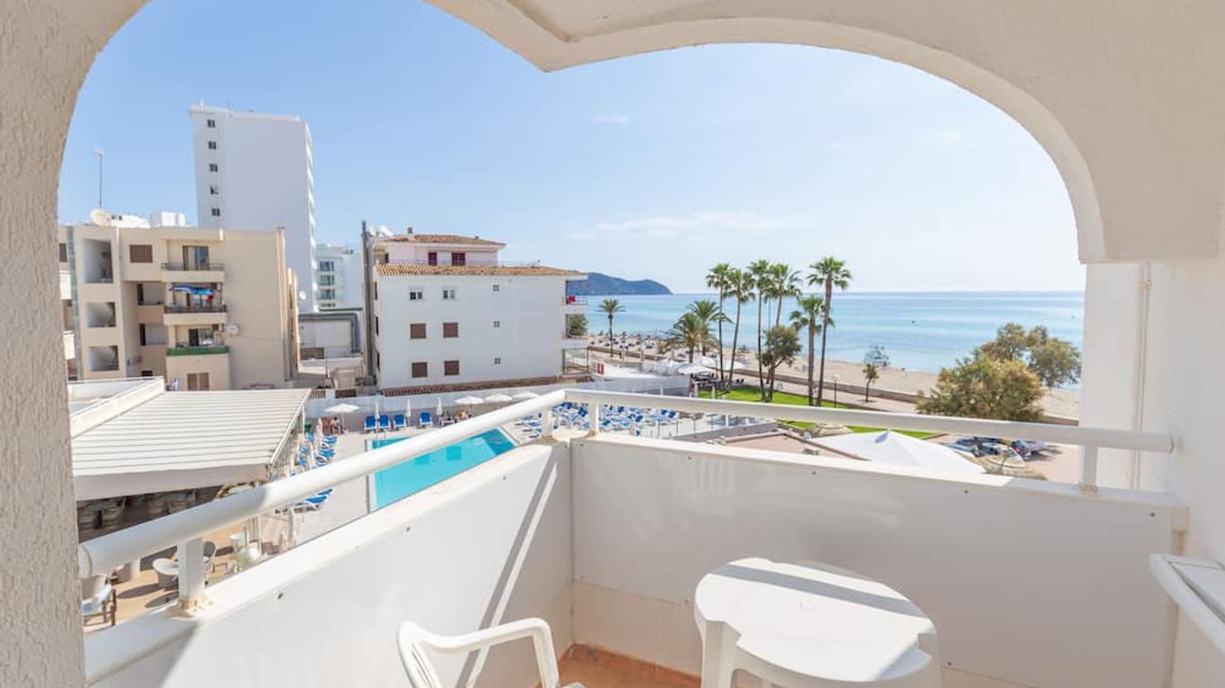 آر 2 فيرونيكا