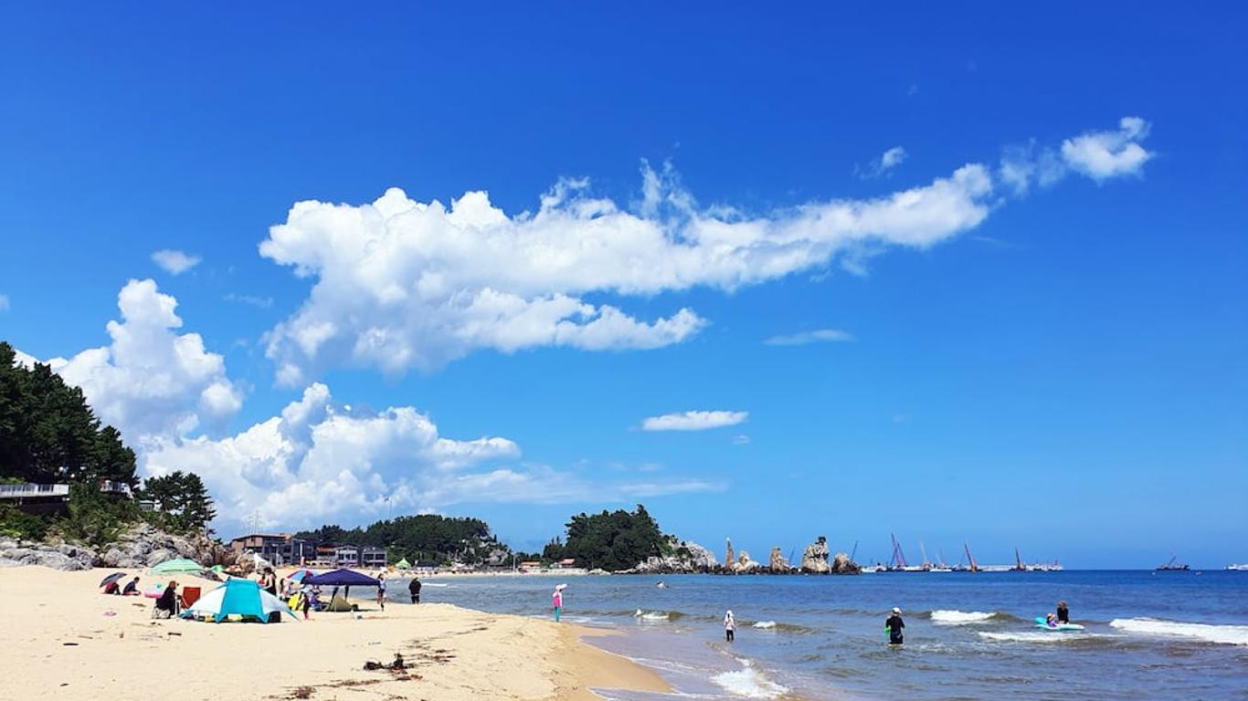 وولسان أتمان