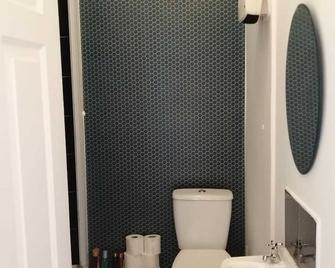 Perfect apartment - close to the train station - Cork