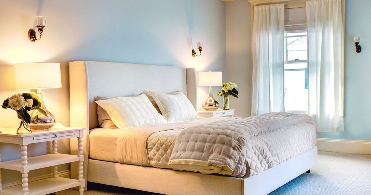 Gateways Inn & Restaurant à partir de 123 €. Hôtels à Lenox KAYAK