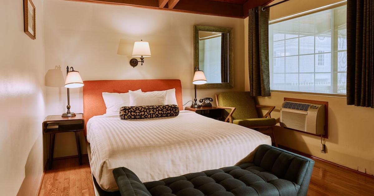 Timbers Motel from 112. Eugene Hotel Deals & Reviews KAYAK