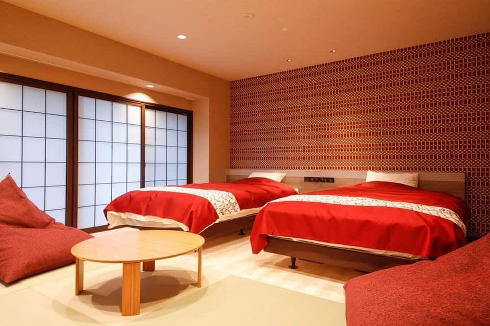 هاناماندارا