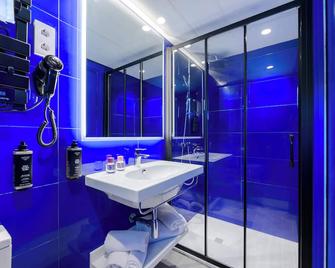 Apartamentos Vibra Jabeque Blue - Adults only -New Opening 2025 - Ibiza by