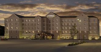 Staybridge Suites Guelph - Guelph