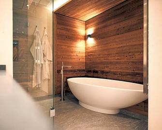 Platzlhof - Mein Hotel im Zillertal - Ried im Zillertal