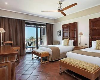 Ona Mar Menor Golf & Spa - Torre-Pacheco - Habitación
