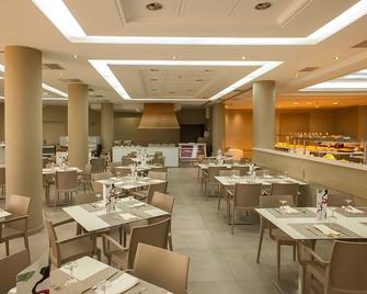 Hotel RH Vinaròs Playa - Vinaròs - Restaurant