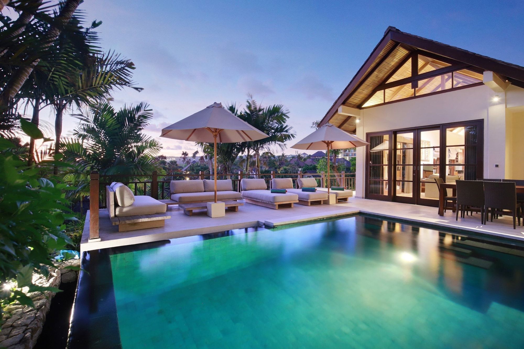 كارما كاندارا