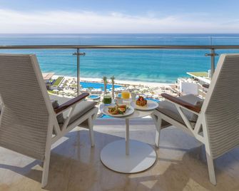 Le Blanc Spa Resort Los Cabos Adults Only - San Jose del Cabo - Balkon