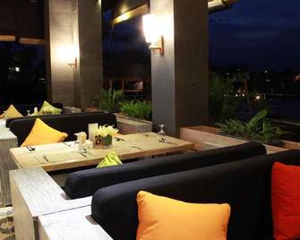 Rumah Kito Resort Hotel Jambi By Waringin Hospitality - Jambi