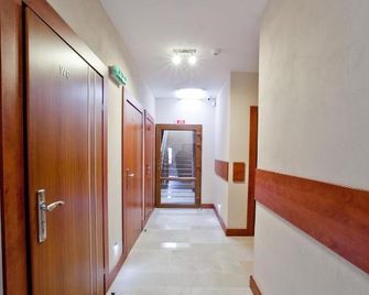 Apartamenty Pod Lwem - Świdnica